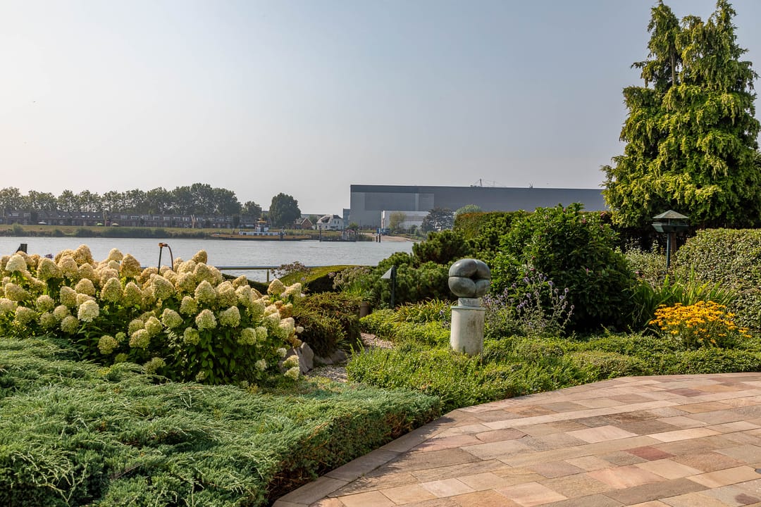 Foto 83 van Rijsdijk 8