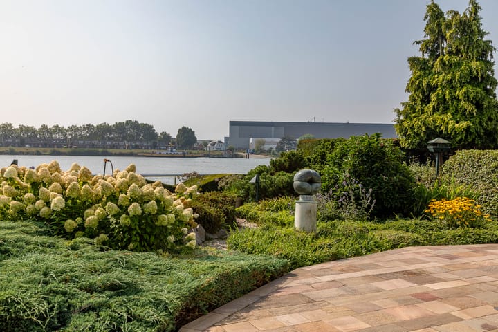 Photo 83 of Rijsdijk 8