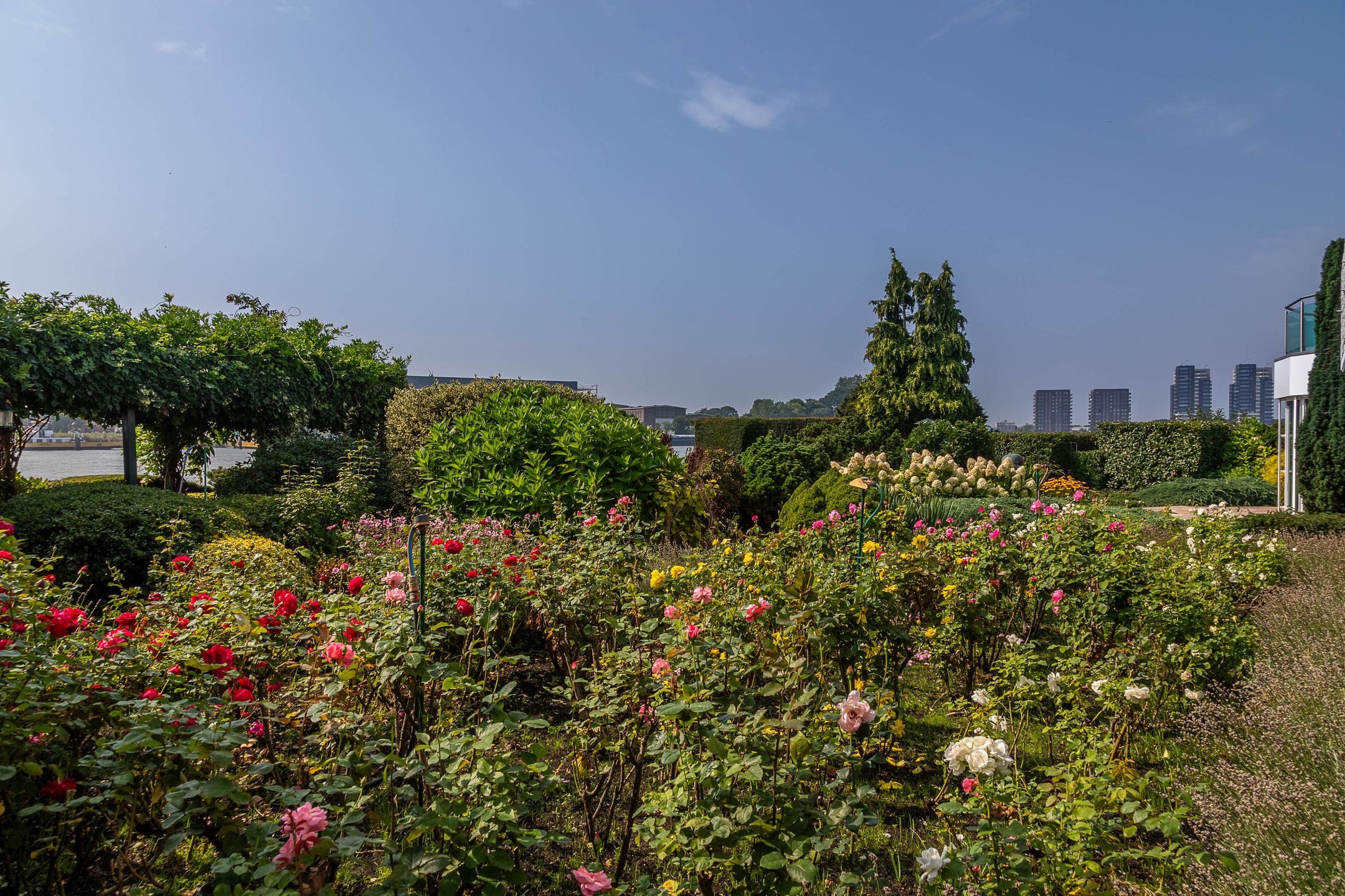 Foto 87 van Rijsdijk 8