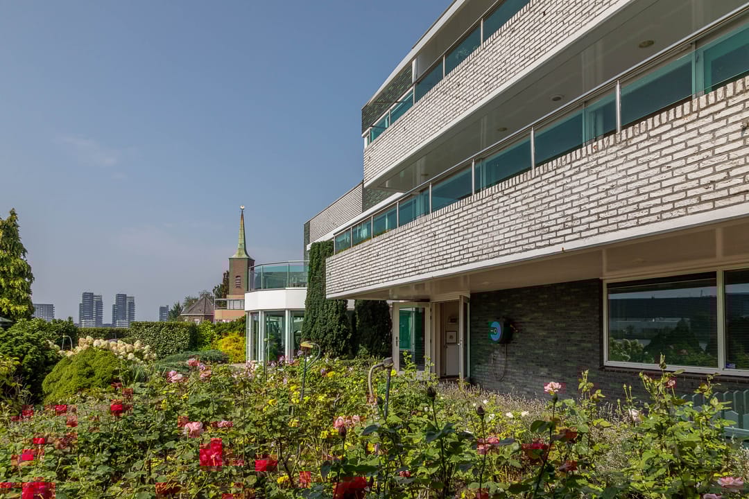 Foto 88 van Rijsdijk 8