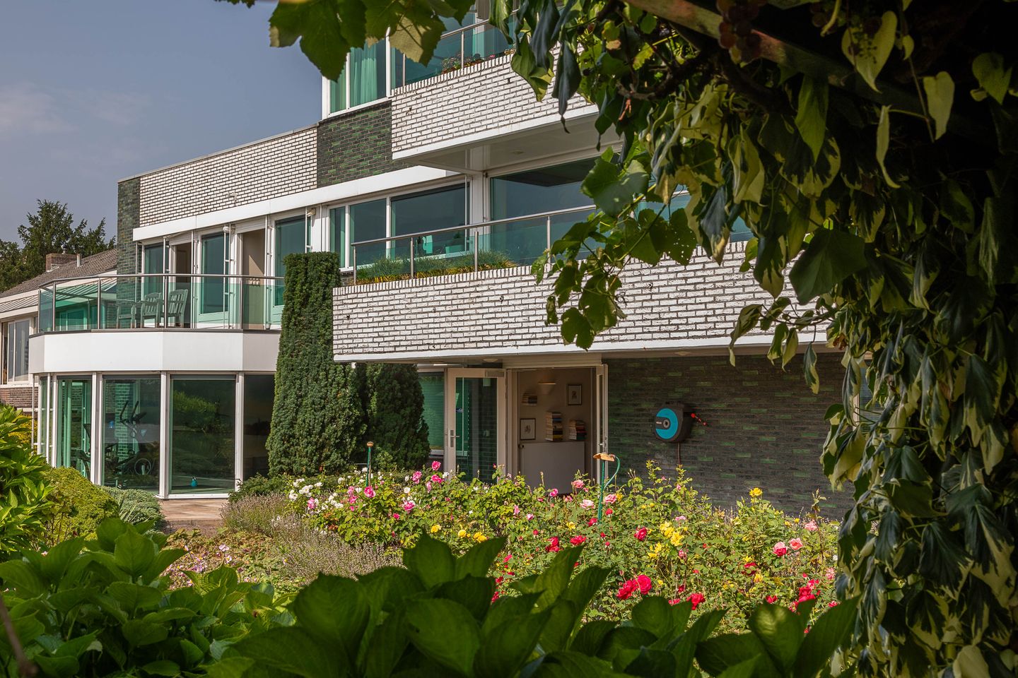 Foto 89 van Rijsdijk 8