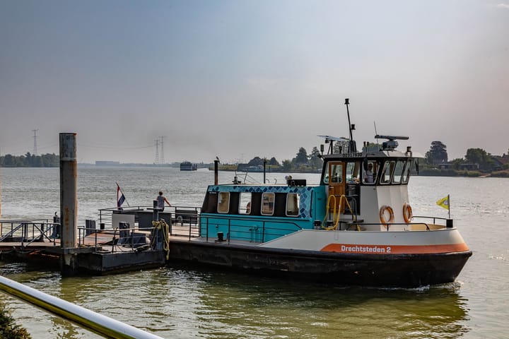 Photo 91 of Rijsdijk 8