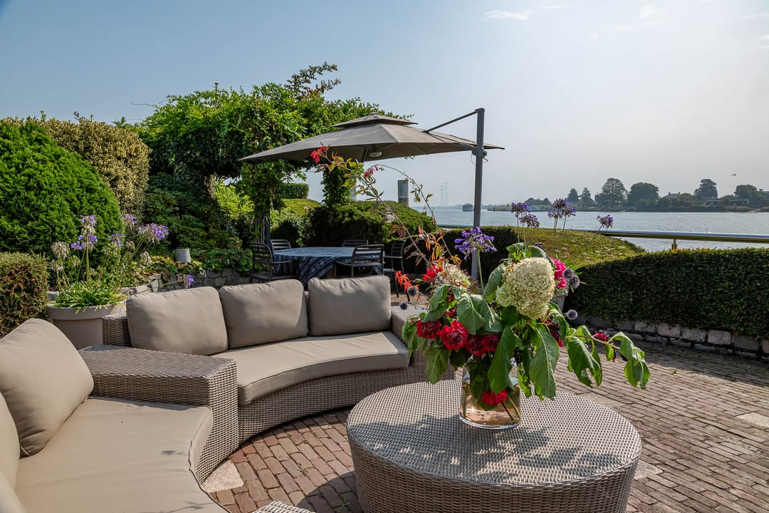 Foto 92 van Rijsdijk 8