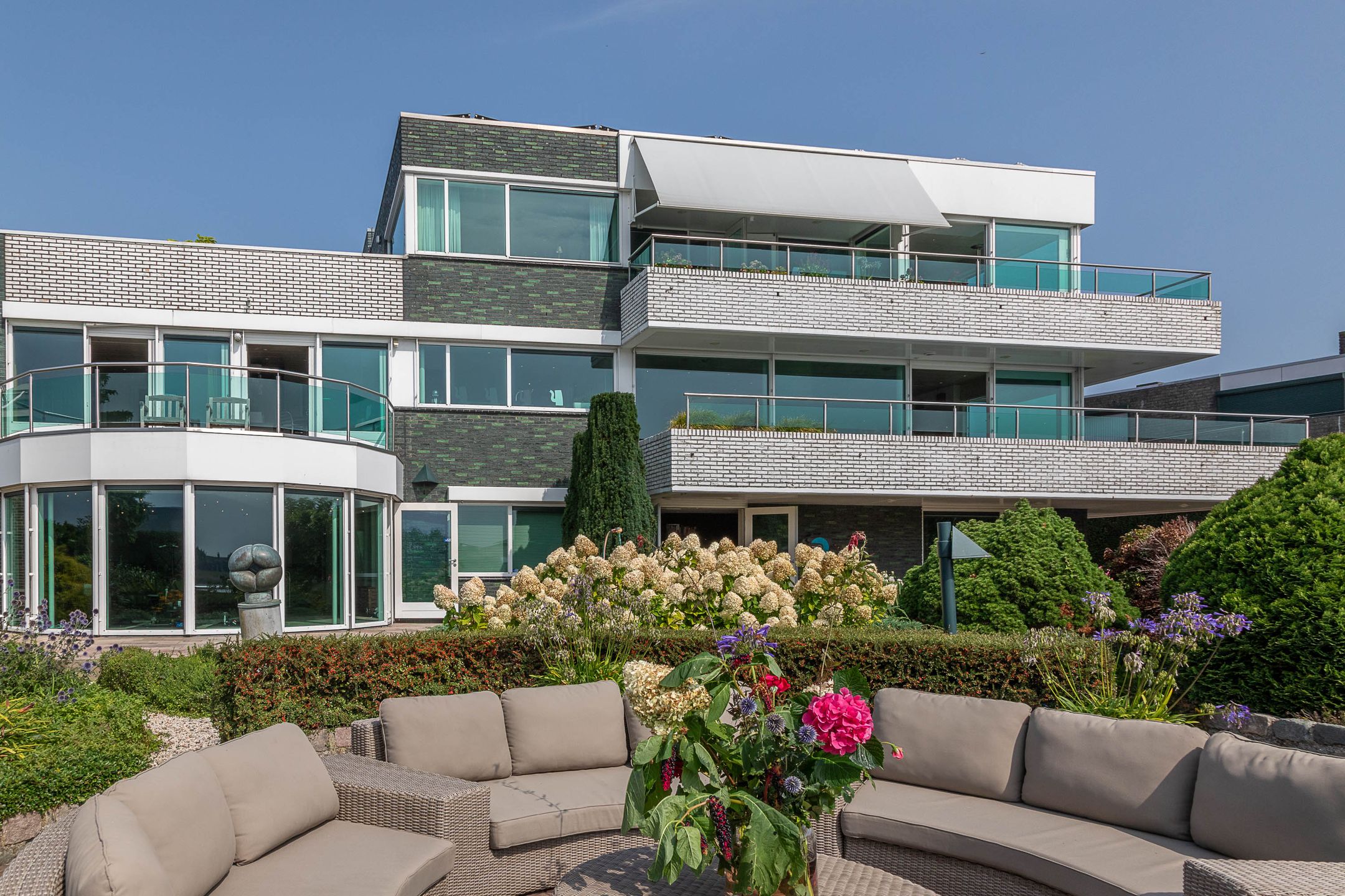 Foto 93 van Rijsdijk 8