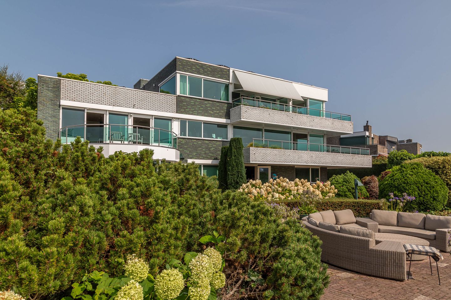 Foto 94 van Rijsdijk 8