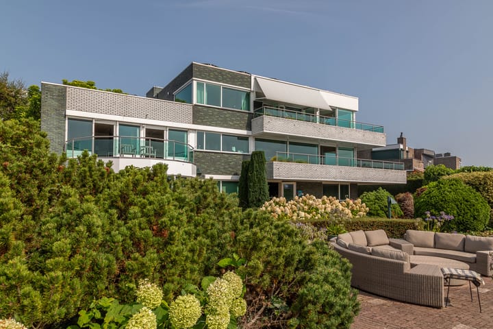 Photo 94 of Rijsdijk 8