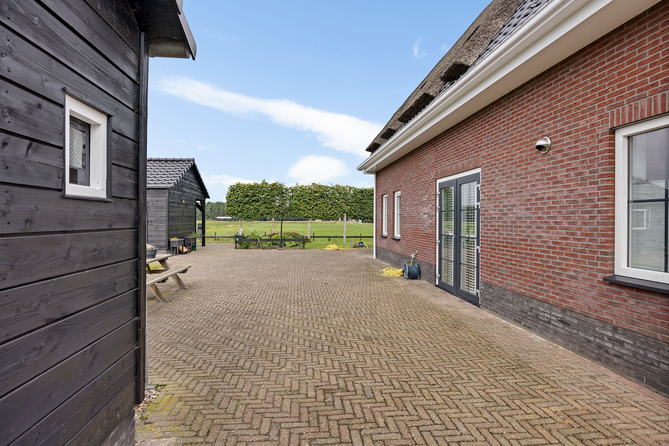 Foto 6 van Krommewijk 15-U