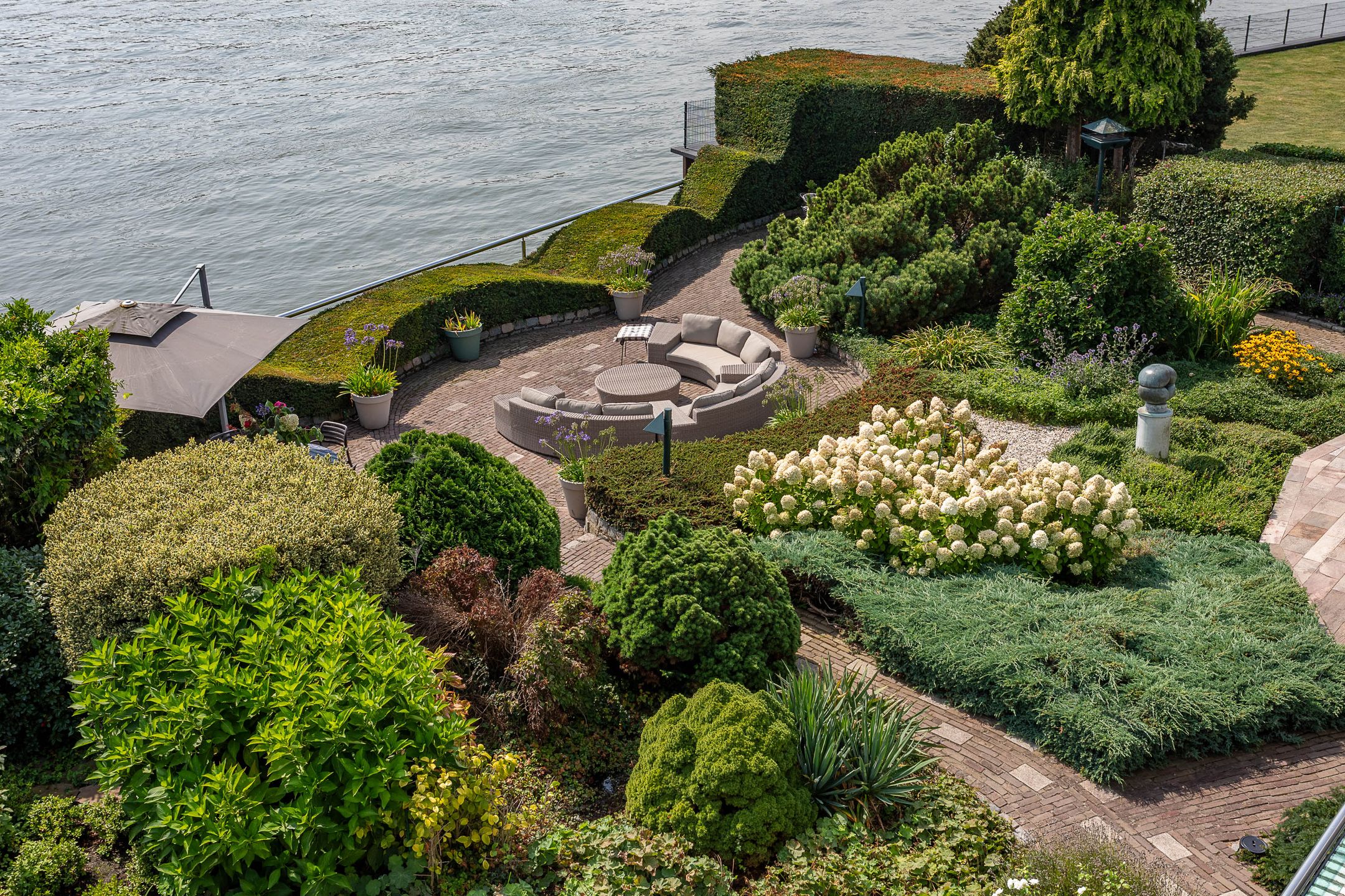 Foto 96 van Rijsdijk 8