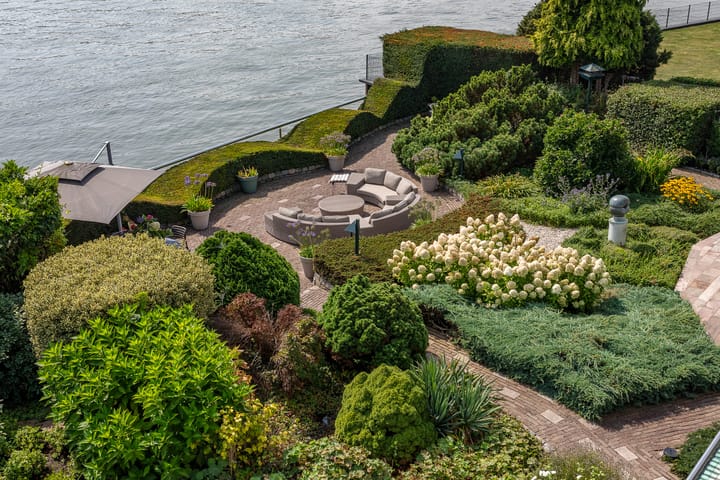 Photo 96 of Rijsdijk 8