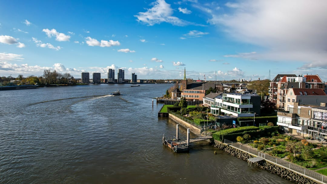 Foto 97 van Rijsdijk 8