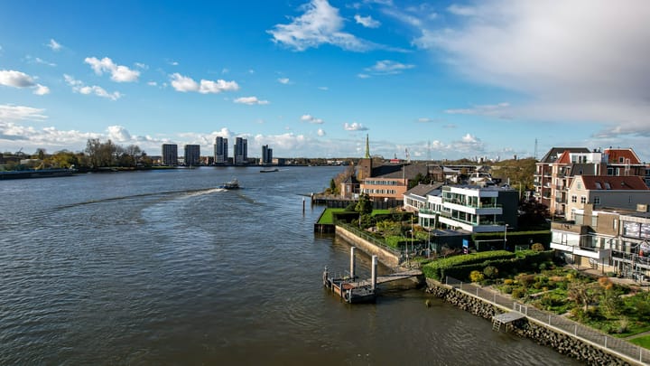 Photo 97 of Rijsdijk 8