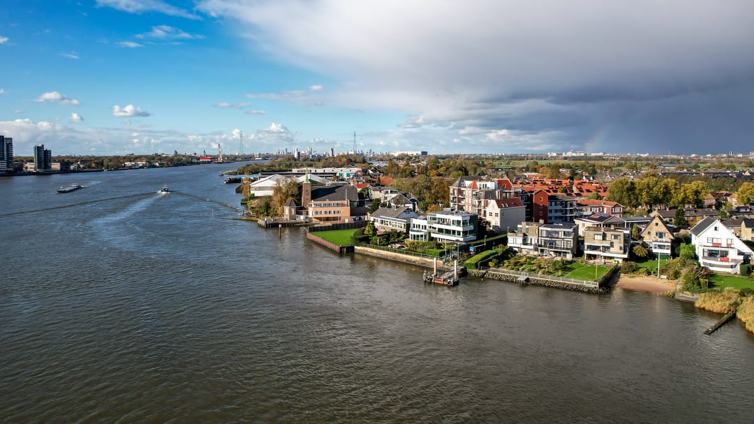 Foto 98 van Rijsdijk 8