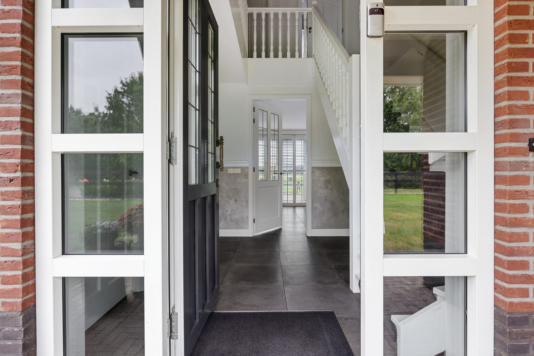 Foto 8 van Krommewijk 15-U