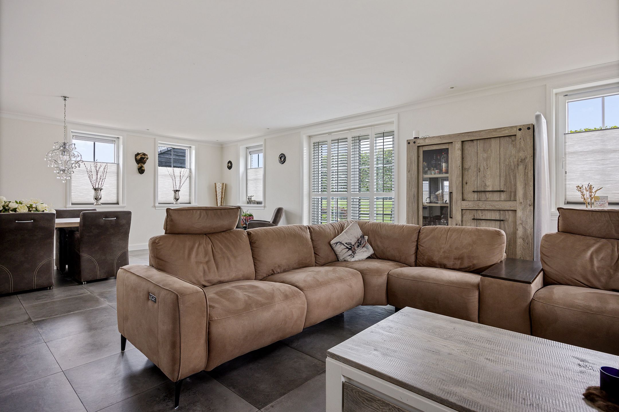 Foto 9 van Krommewijk 15-U