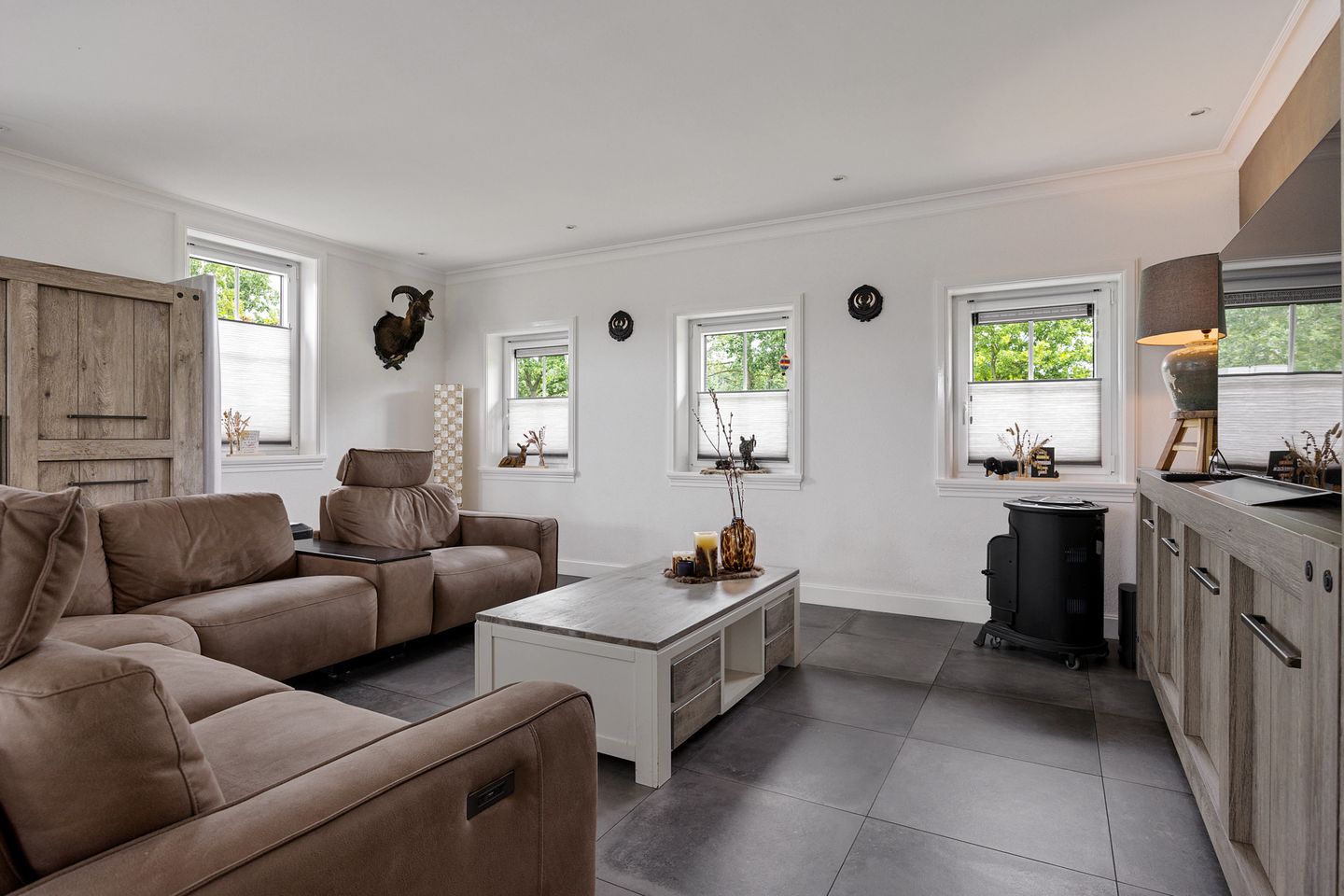 Foto 10 van Krommewijk 15-U