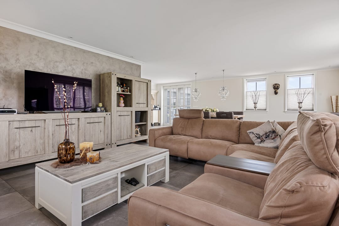 Foto 11 van Krommewijk 15-U