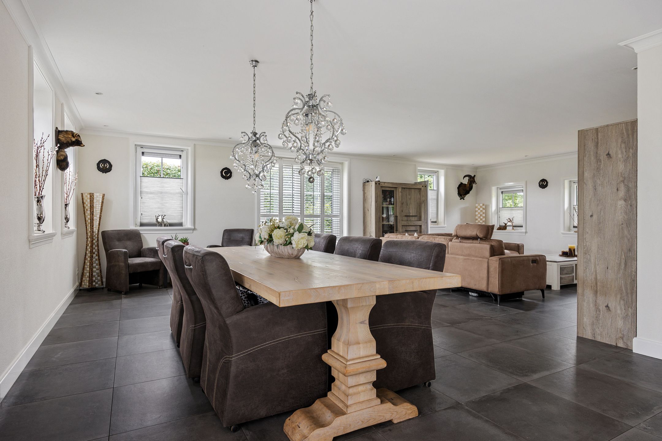 Foto 12 van Krommewijk 15-U