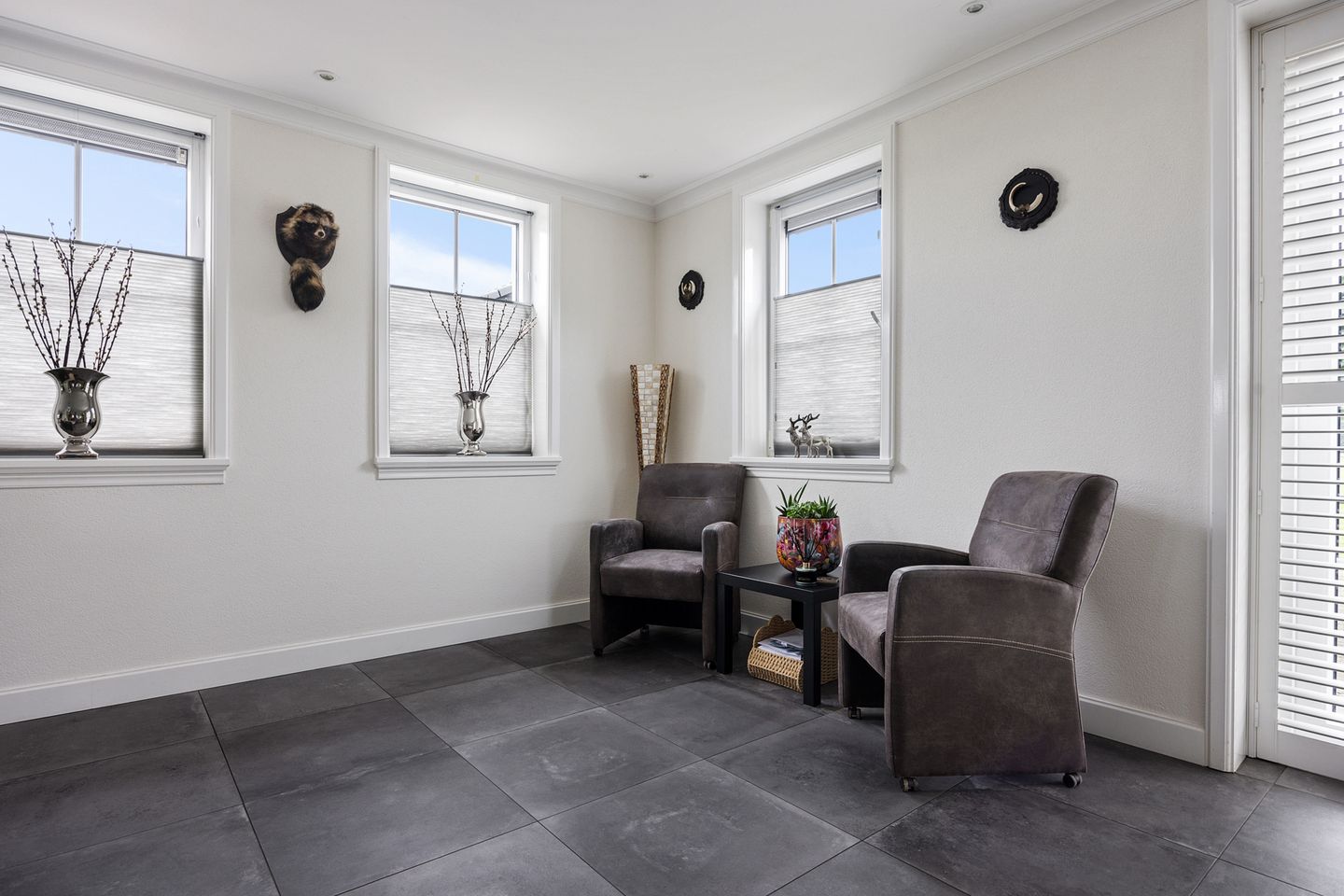 Foto 14 van Krommewijk 15-U