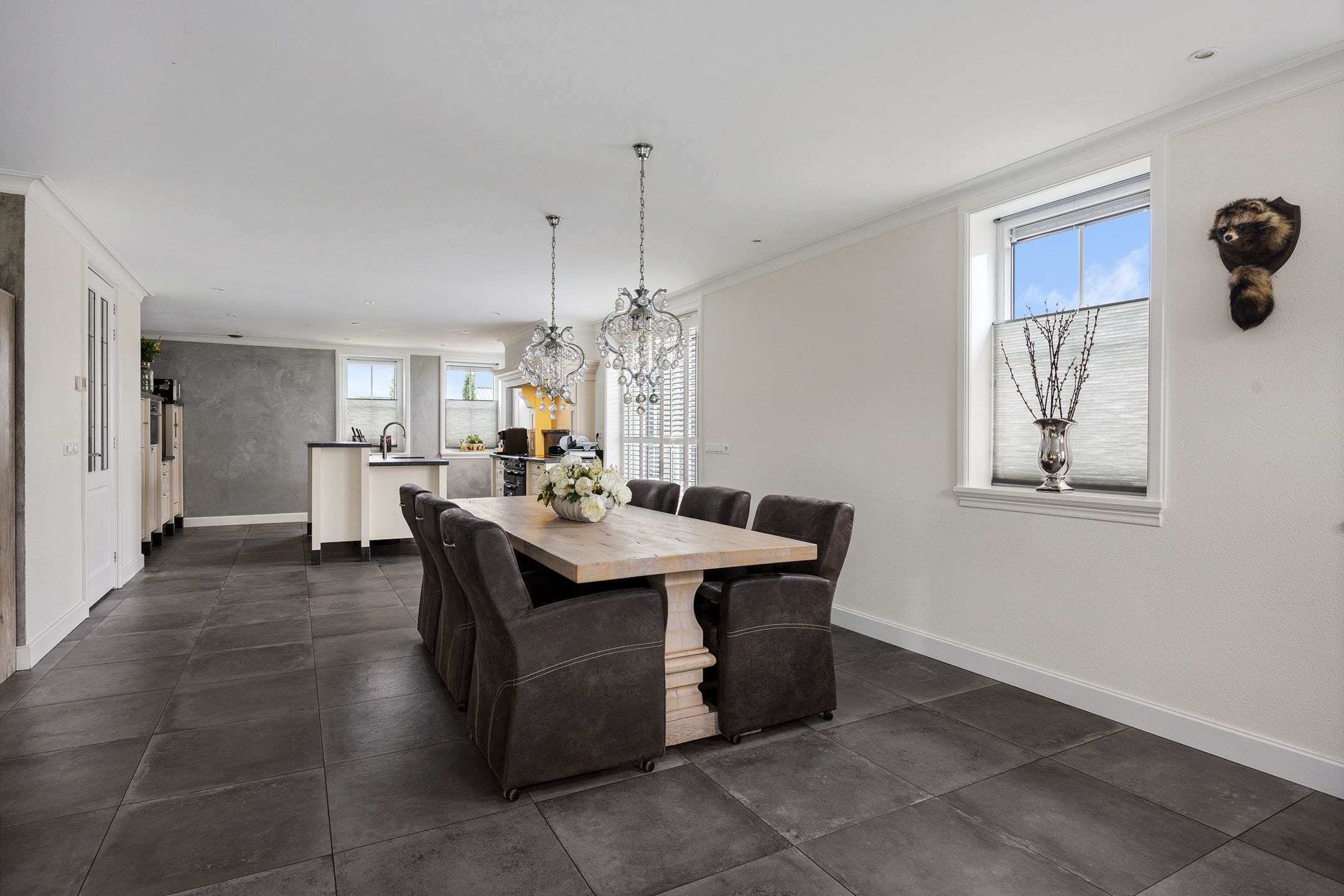 Foto 15 van Krommewijk 15-U