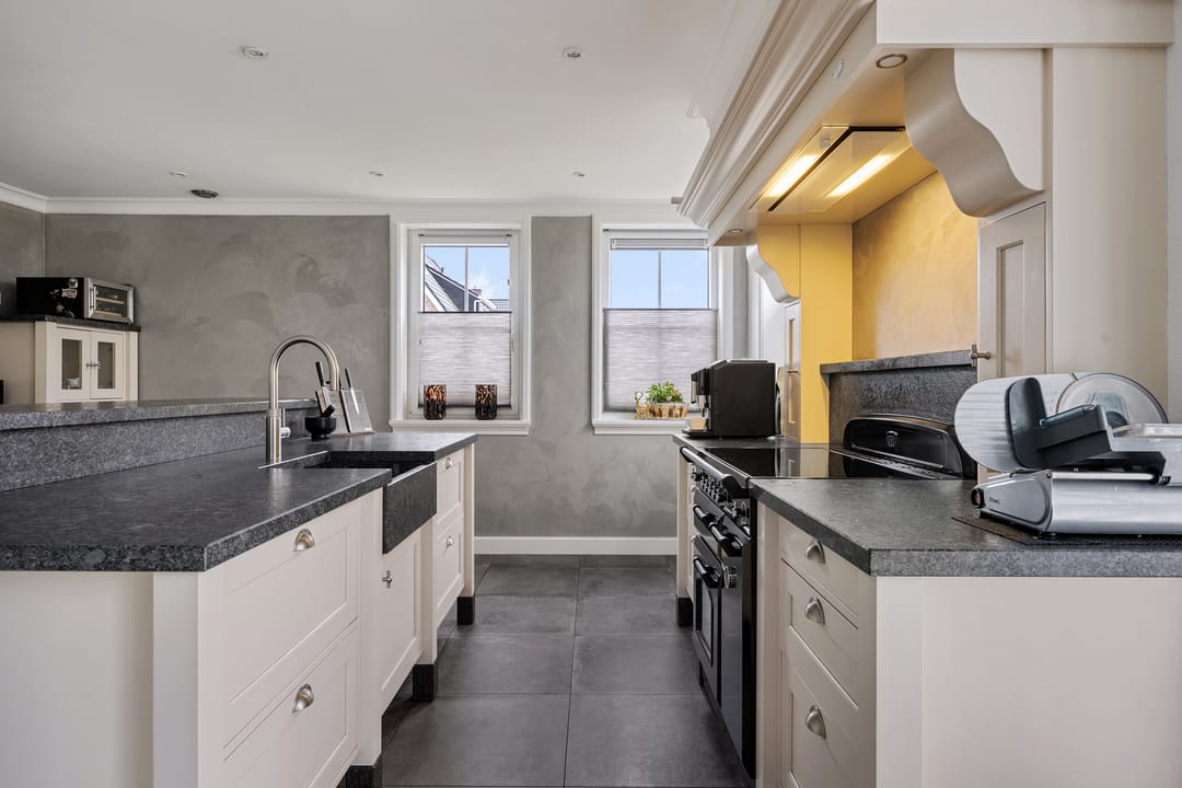 Foto 17 van Krommewijk 15-U