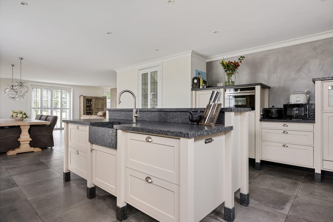 Foto 2 van Krommewijk 15-U