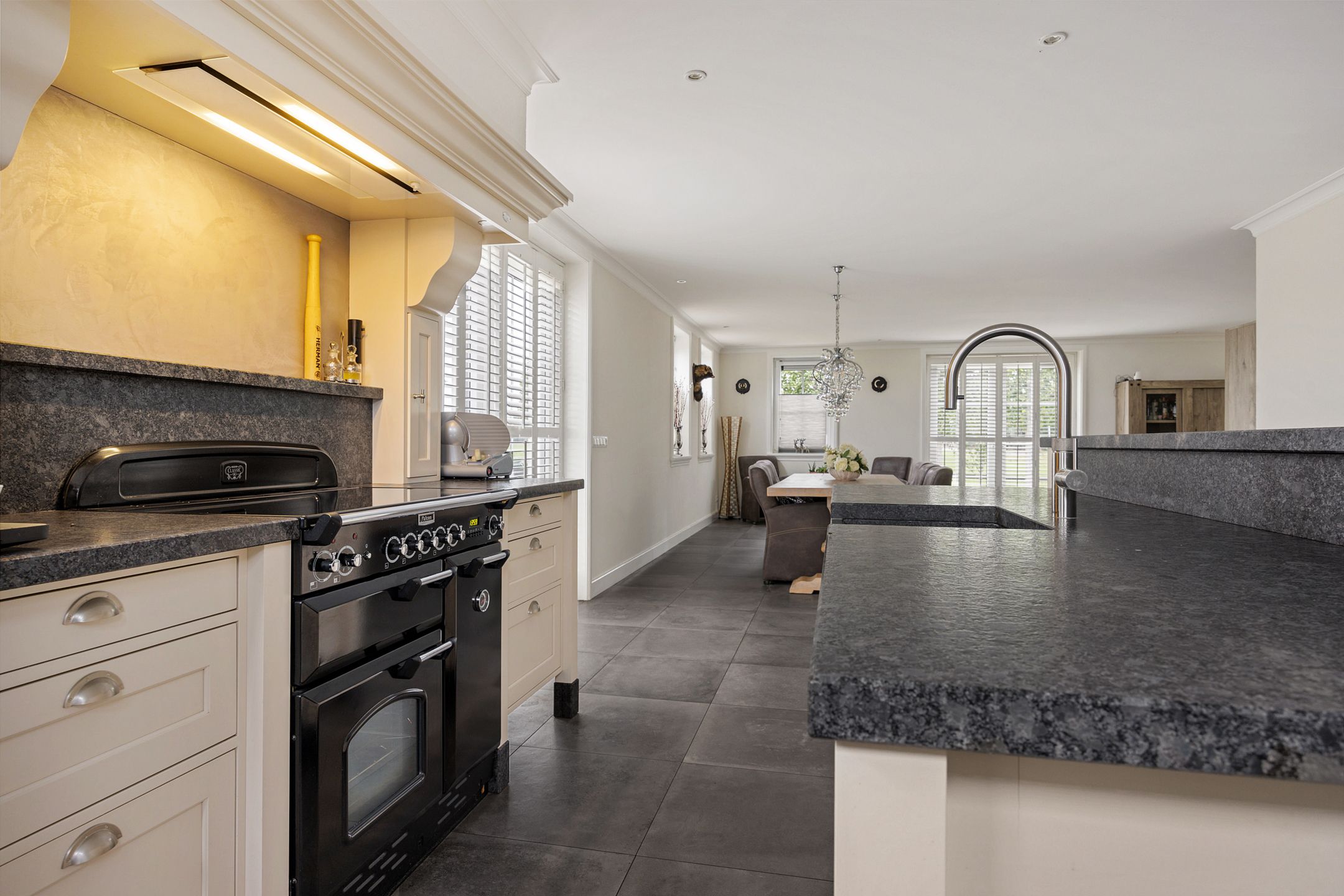 Foto 18 van Krommewijk 15-U