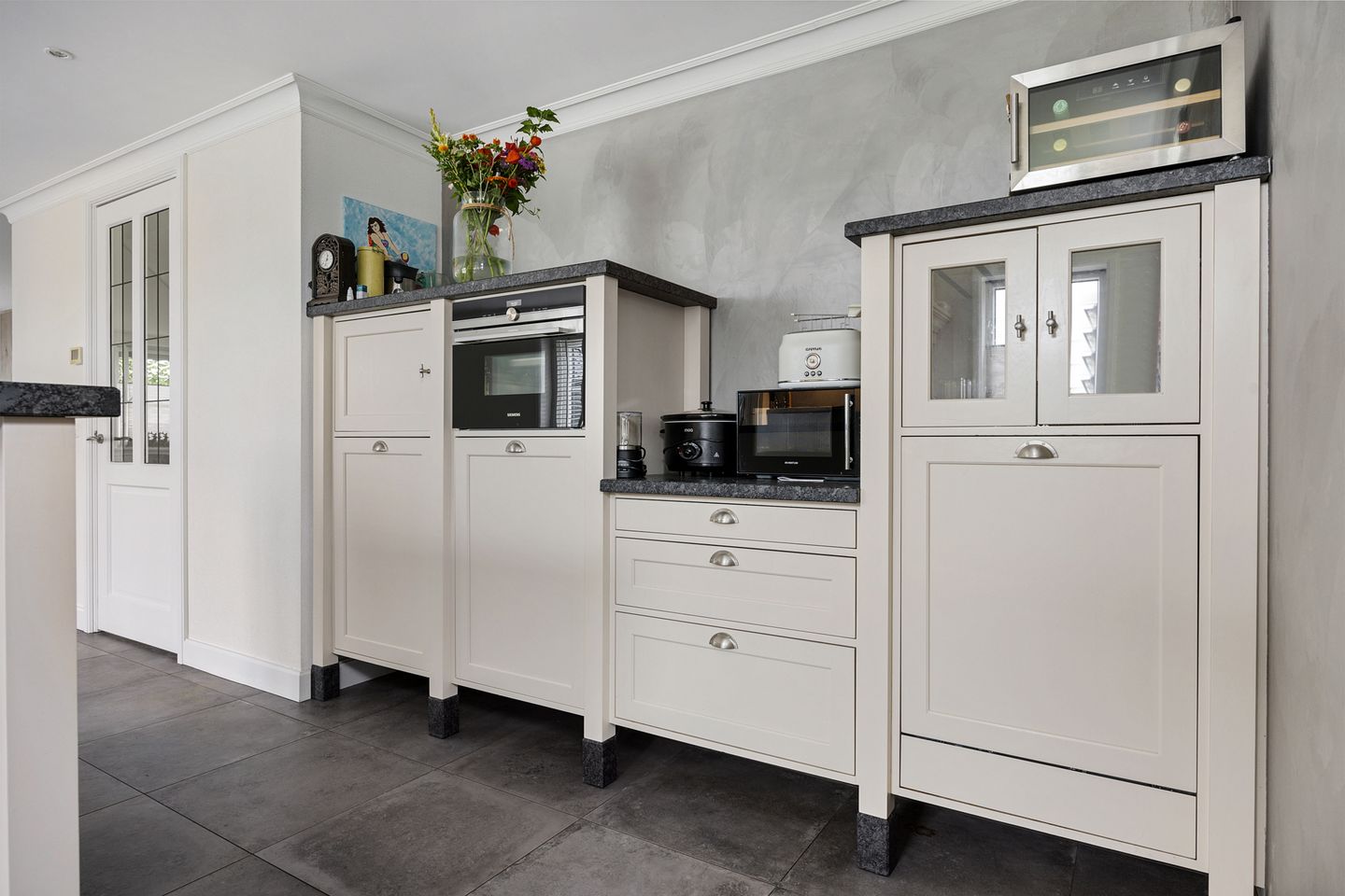 Foto 19 van Krommewijk 15-U