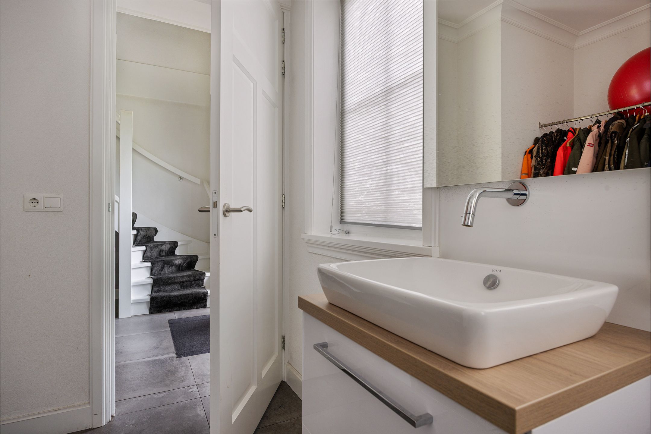 Foto 21 van Krommewijk 15-U