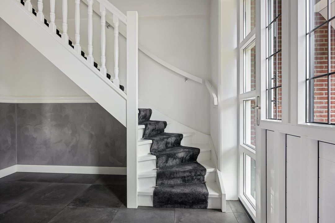 Foto 22 van Krommewijk 15-U