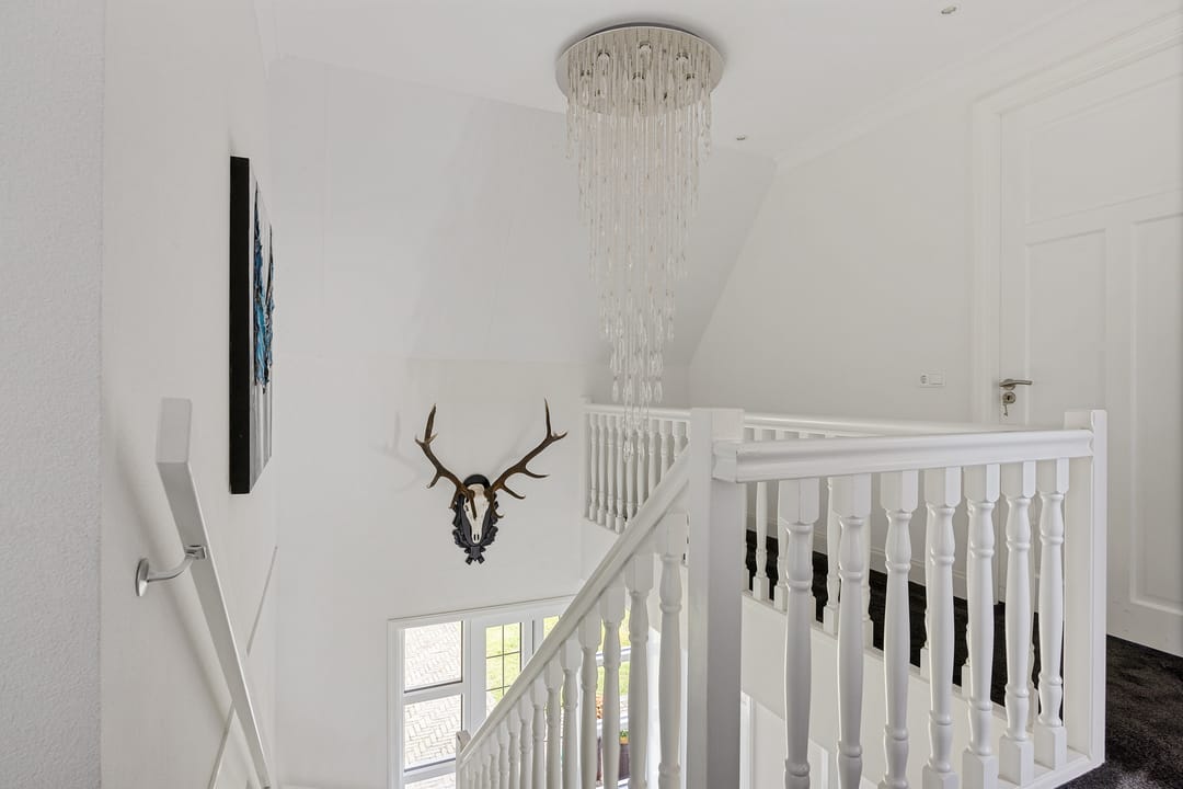 Foto 23 van Krommewijk 15-U