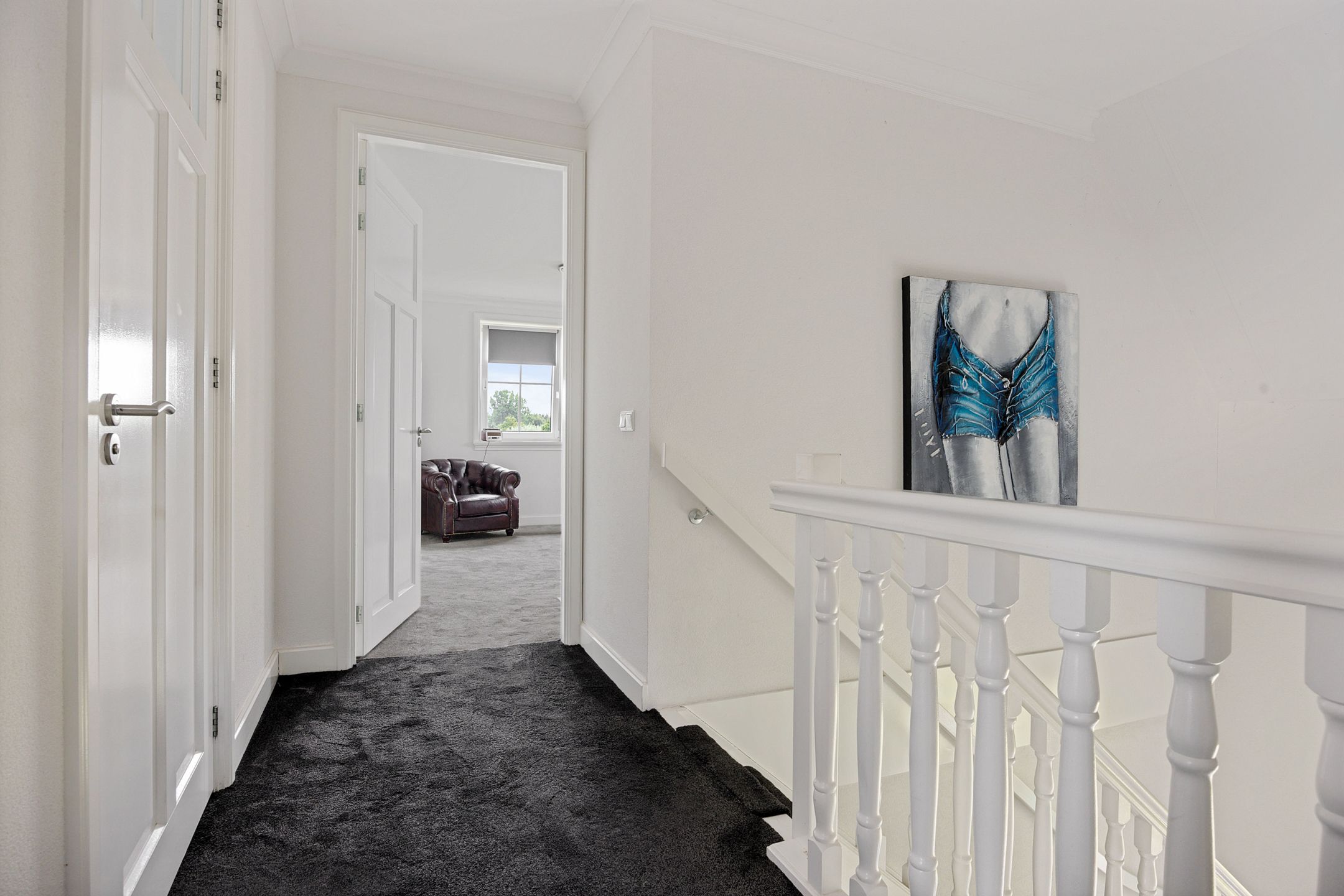 Foto 24 van Krommewijk 15-U