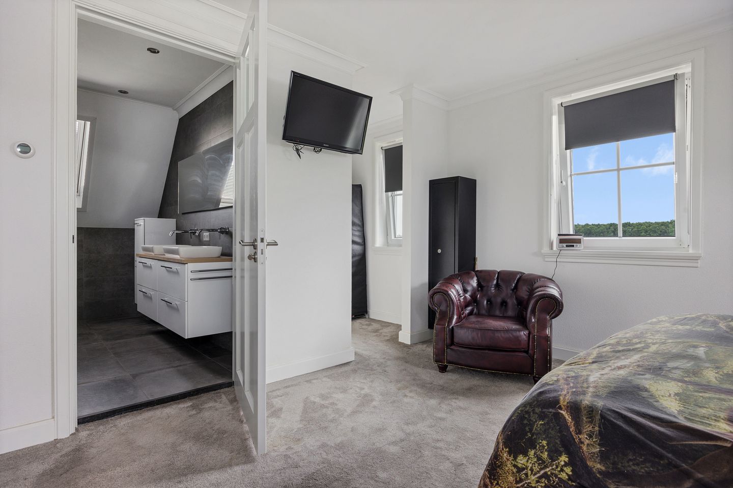 Foto 25 van Krommewijk 15-U