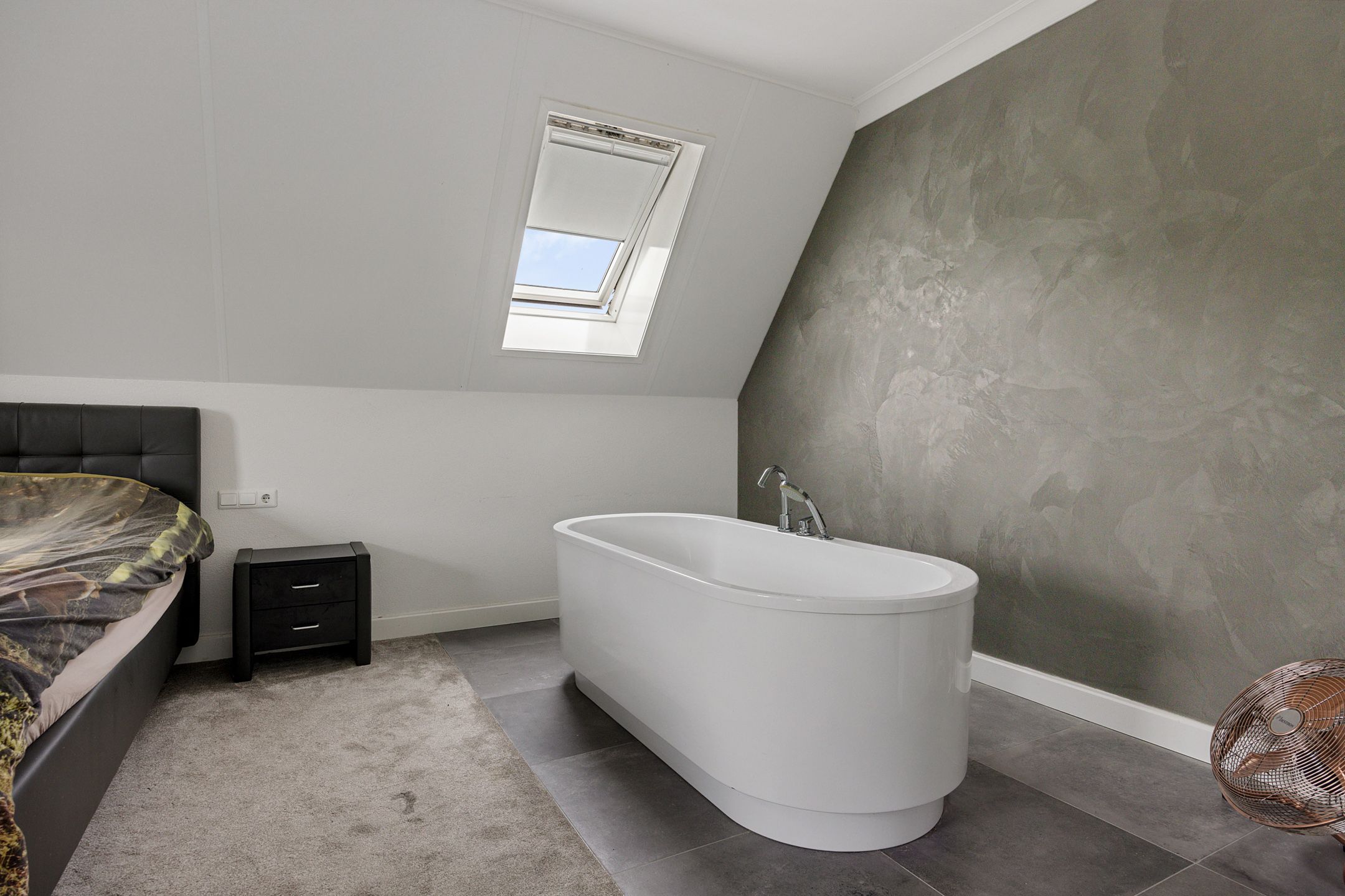 Foto 27 van Krommewijk 15-U