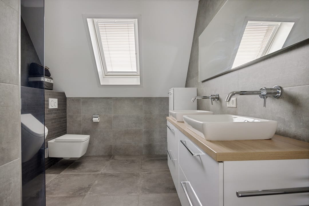 Foto 28 van Krommewijk 15-U