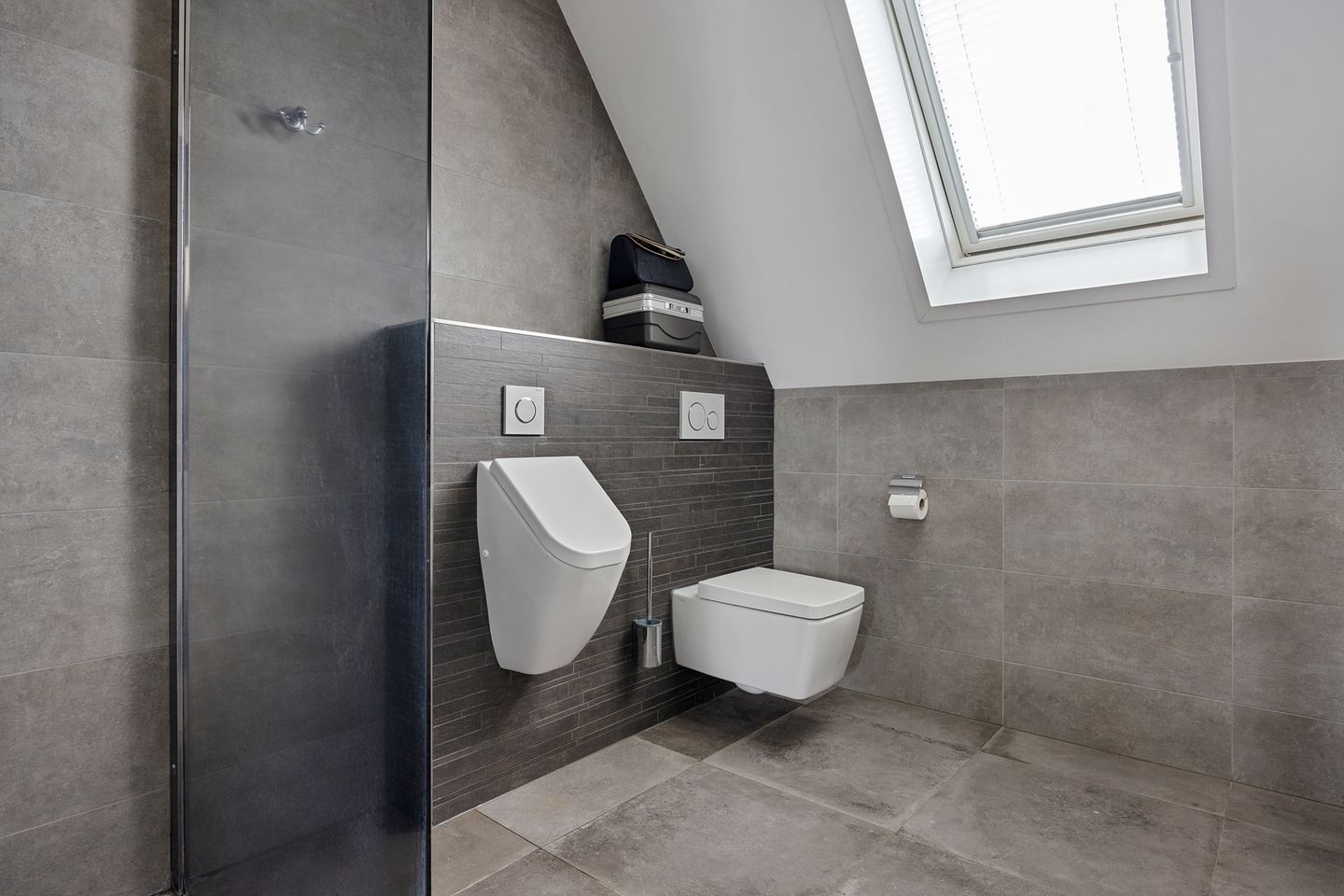 Foto 29 van Krommewijk 15-U