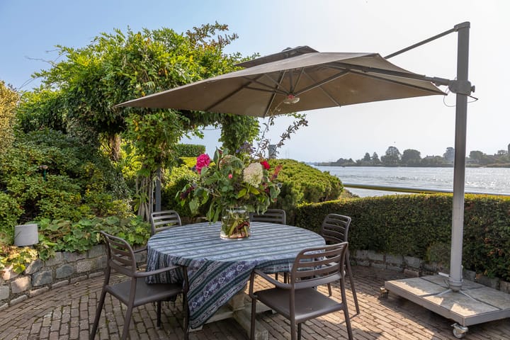 Photo 85 of Rijsdijk 8