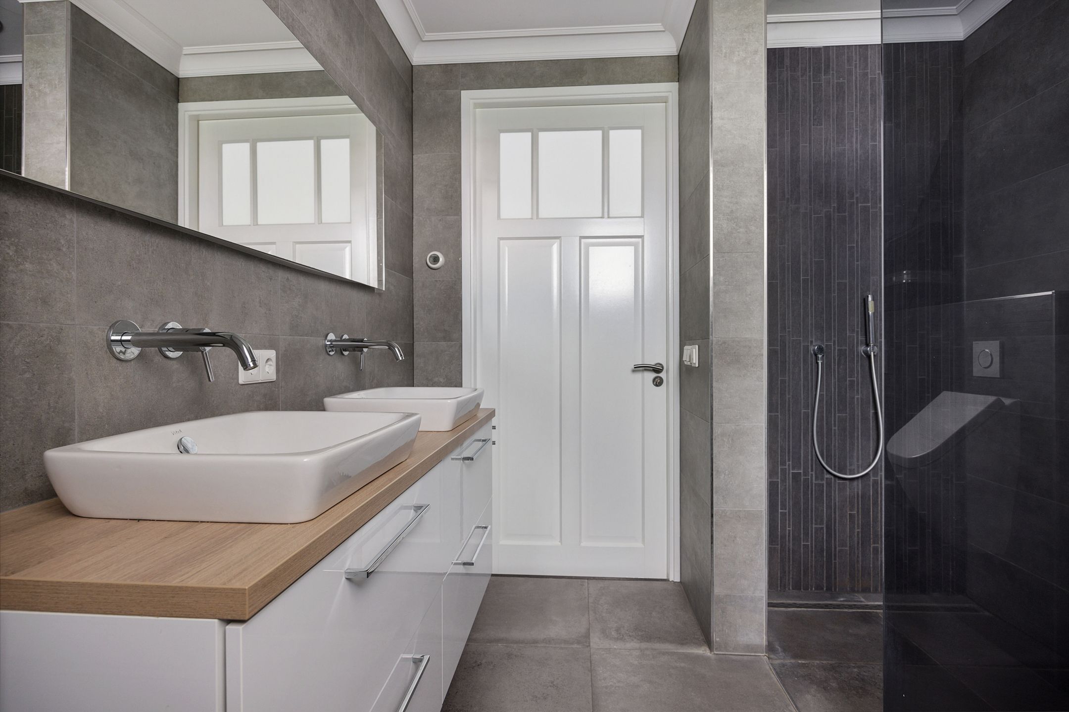 Foto 30 van Krommewijk 15-U