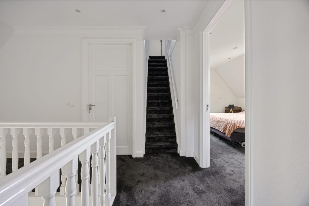 Foto 31 van Krommewijk 15-U