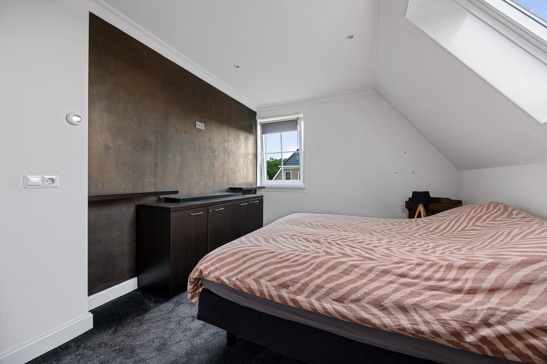 Foto 32 van Krommewijk 15-U