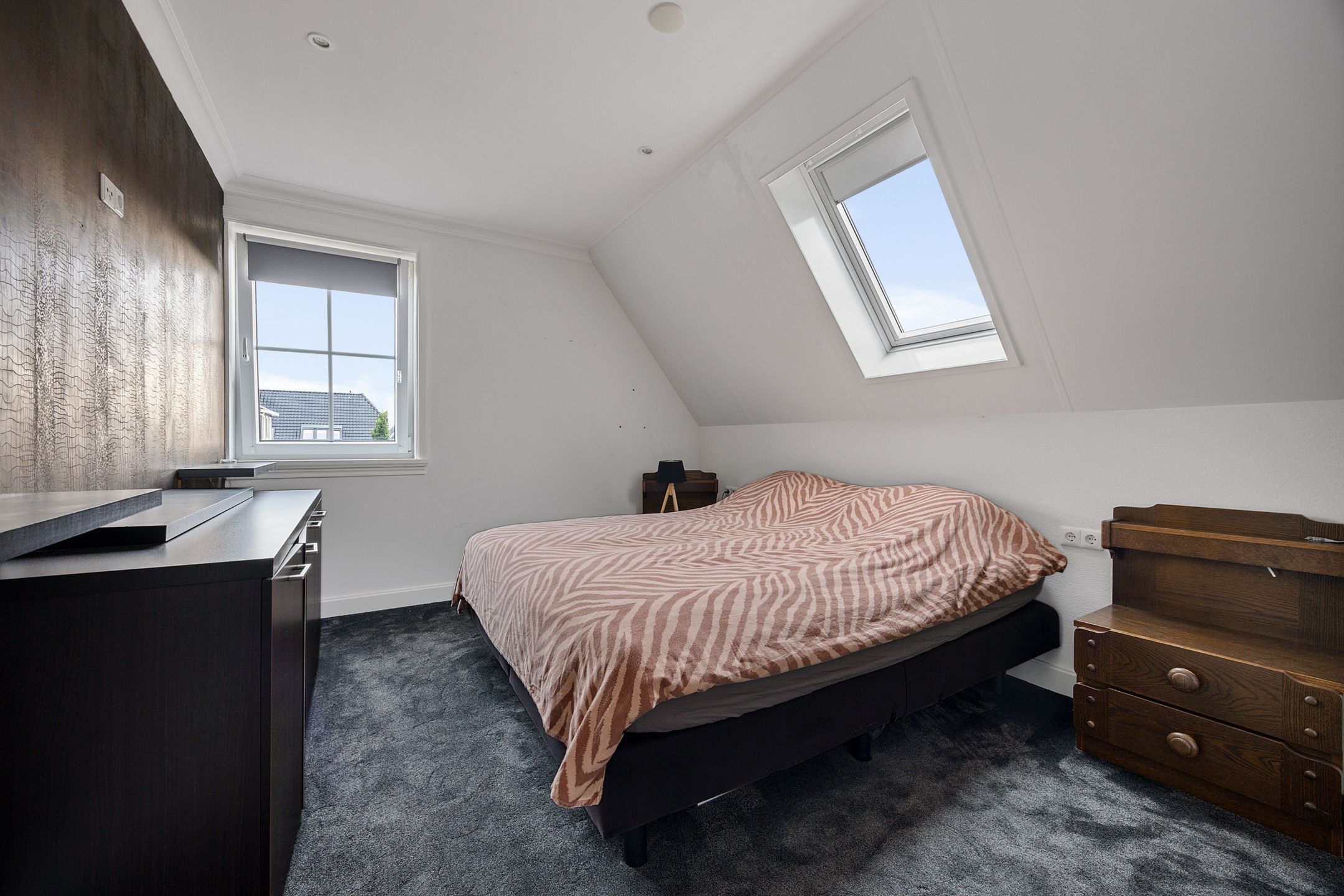 Foto 33 van Krommewijk 15-U