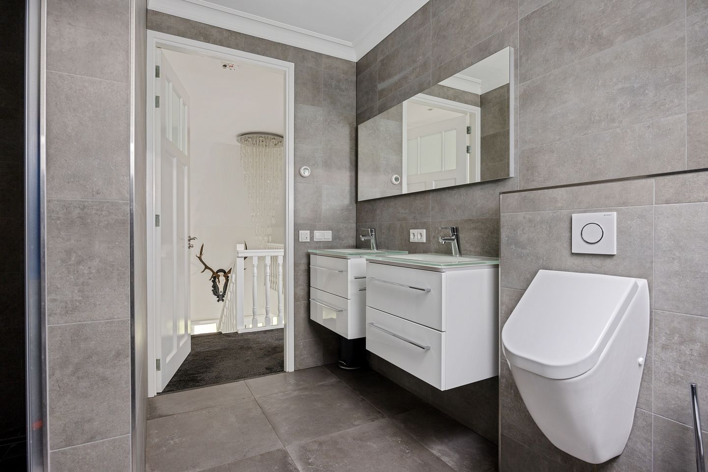 Foto 34 van Krommewijk 15-U