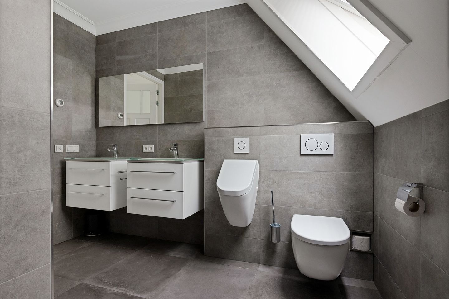 Foto 35 van Krommewijk 15-U