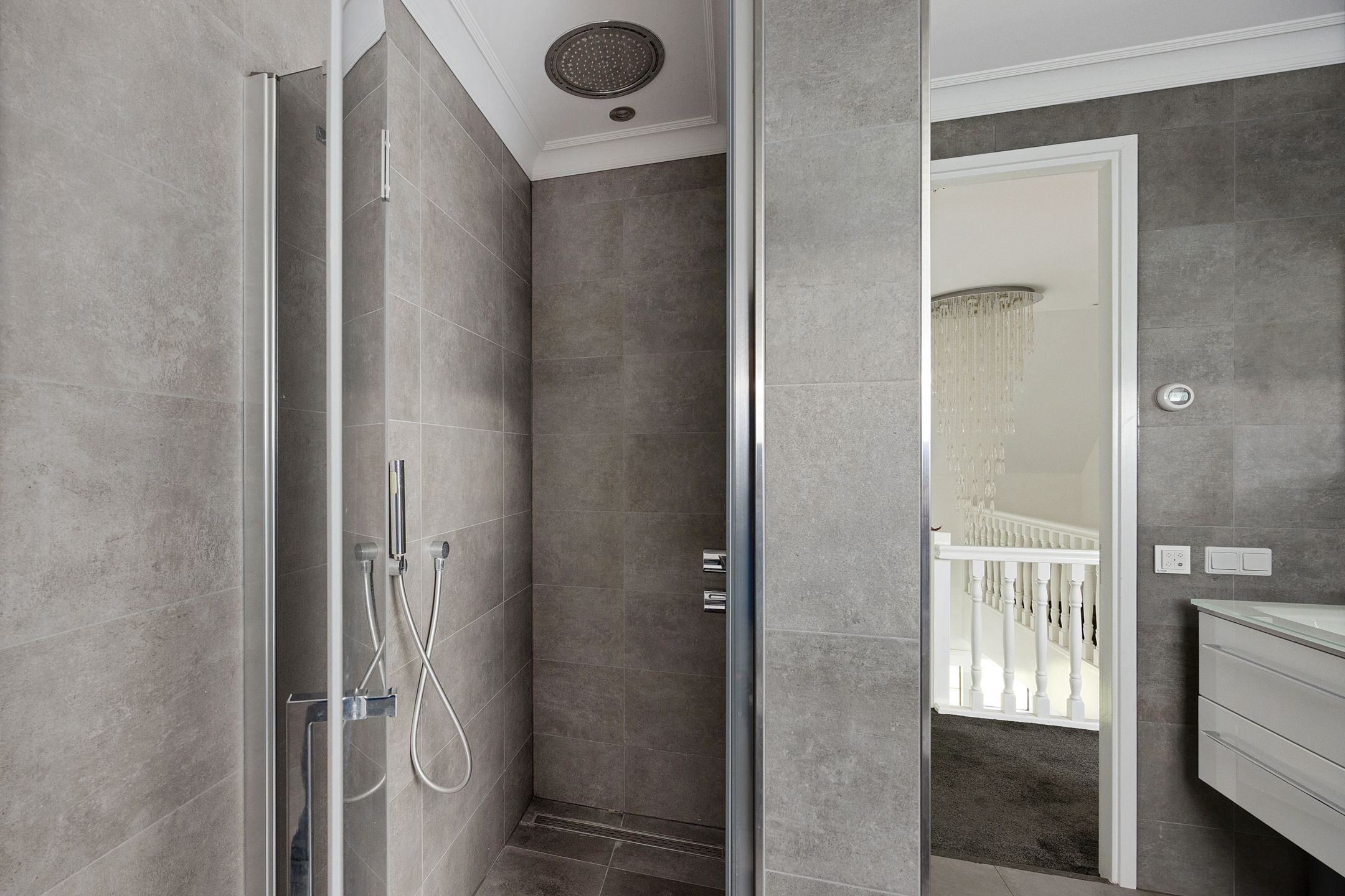 Foto 36 van Krommewijk 15-U