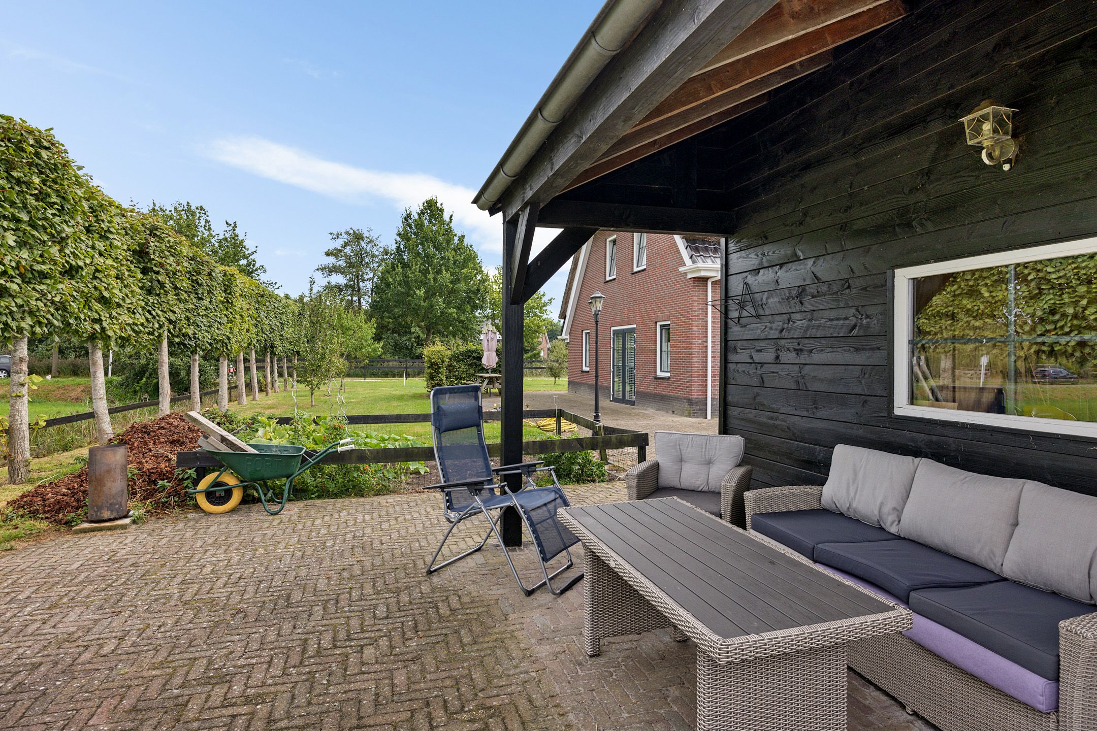 Foto 42 van Krommewijk 15-U