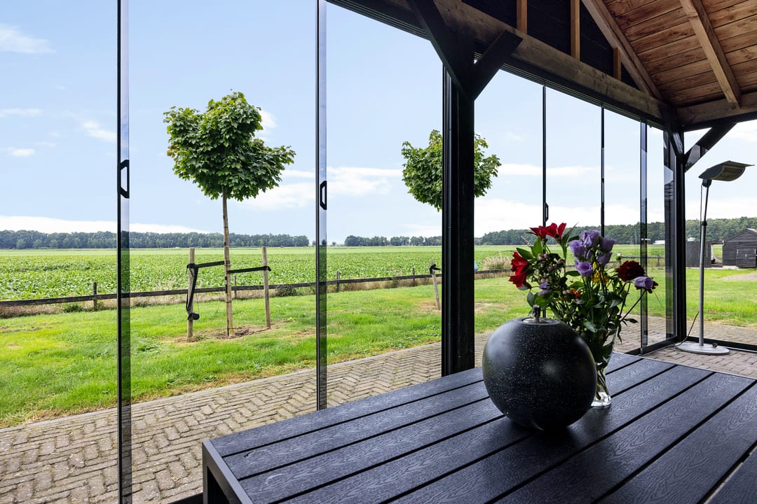 Foto 46 van Krommewijk 15-U