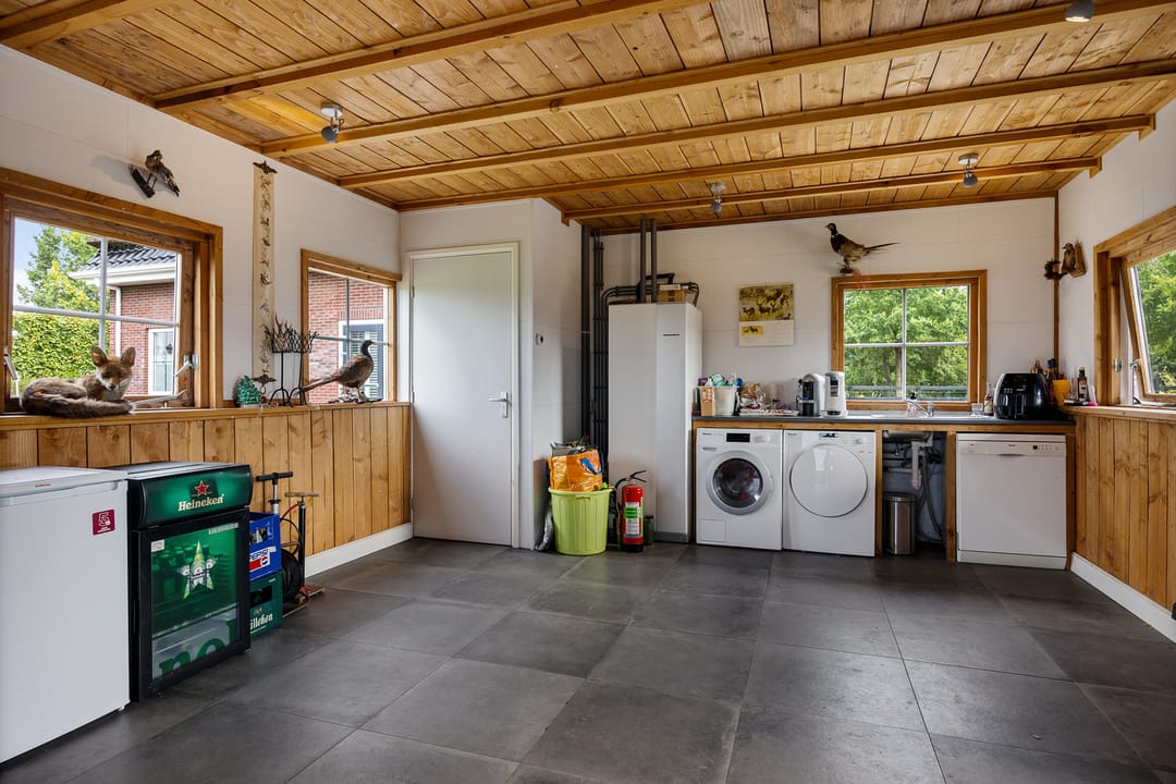 Foto 47 van Krommewijk 15-U