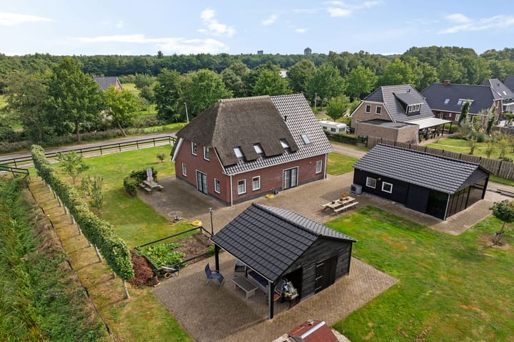 Photo 3 of Krommewijk 15-U