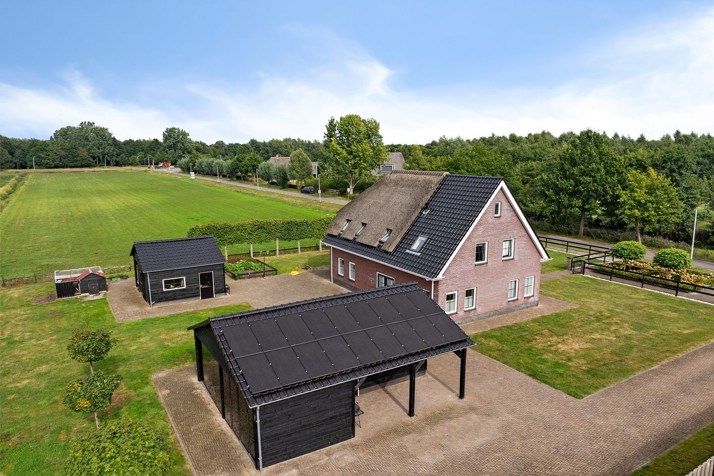 Foto 49 van Krommewijk 15-U