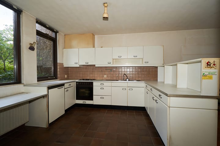 Foto 3 van Beeklaan 154