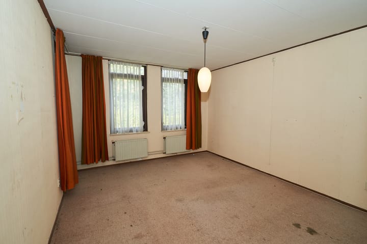 Foto 5 van Beeklaan 154